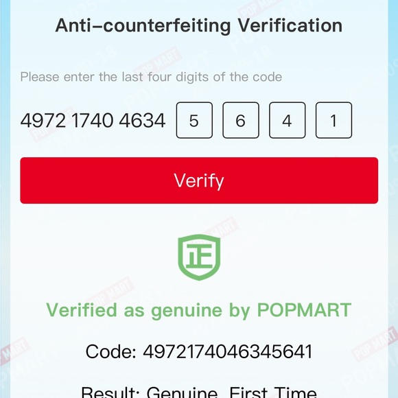 Authentic 🌟 Rock the Universe ⭐️Limited Vinyl Plush NEW , Labubu series POP MART - Picture 4 of 6